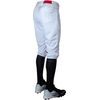 Rawlings Men's Lnchkp-w-89 Pant, White, Medium