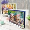 Hunkydory - Double Aspect Concept Card Kit