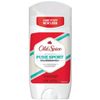 Old Spice High Endurance Anti-Perspirant & Deodorant, Pure Sport 3 oz (Pack of 3)