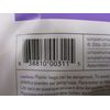 Simplehuman 4.5 Liter Custom Fit Trash Can Liner Code A 90 Bags