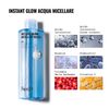 Face D - Micellar Water