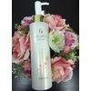 Three 潤美 Water Cream Cherry