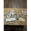 WS2G Water Sensor