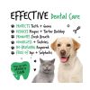 Bugalugs Dog & Cat Dental Care Water Additive 250Ml