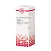 DHU Iris D6 Dilution, 20 ml Lösung