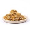 Dried Marigold Petals - 100g