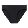Smartwool Women's Intraknit Bikini, black