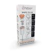 PureWine Phoenix 8-Pack Refill for Wine Filter