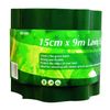 Green Blade BB-BE106 9m x 15cm Lawn Edging