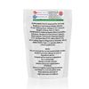 Raspberry Capsules – Natural Antioxidant & Weight Management Support – 500mg Pure Raspberry Extract, Non-GMO