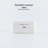 HESTIA Wireless Water Leak Detector, Water Sensor for SAFE-TECH Smart Home Security System