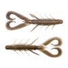 Z-MAN Boar Hog, 4", Molting Craw