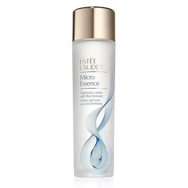 Estee Lauder Micro Essence Treatment Lotion Toner with Bio-Ferment (400ml)