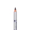 Maybelline Jade B06986 Expression Eyes Eyebrow Pencil
