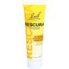 Bachblüten Original Rescura Creme, 30 ml Creme