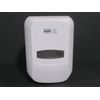 Centerpull Paper Towel Dispenser - Manual - White - Kuki Collection