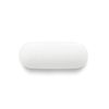 GNC Pro Performance L-Carnitine, 60 Tablets, Supports Muscle Recovery