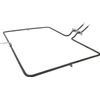 W10779716 Oven Bake Element