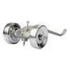 Goldblatt Skate Wheel Joint Raker