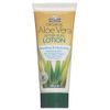 Aloe Vera After Sun Lotion 200ml