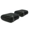 2 Premium Carbon Pre-Filter Rolls | Compatible with Honeywell HRF-AP1, Filter A
