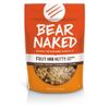 Bear Naked Fruit And Nutty Granola 2 Bag Pack