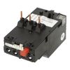 CR09/1,6BP | CR09/1.6BP | CR09/1.6 | CROMPTON CONTROLS OVERLOAD 1-1.6A DOL - BLISTER PACK