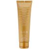 René hurutore-ru 5 Sens Enhancing Detangling Conditioner – Frequent Use (All Hair Types) 150ml/5oz Parallel import goods