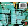 Now That's What I Call Music! 40