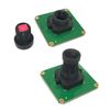 Raspberry Pi Camera Module Wide Angle Lens 5MP 1080P OV5647 Sensor Raspberry Pi 4, Pi 3 B+, Pi 3, Pi 2, Pi B+, Pi A, Pi Zero