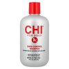 Shed Control Shampoo, For Dogs, 16 fl oz (473 ml)