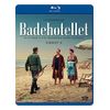 SCANBOX Badehotellet Season 8