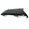 1 x right wing mirror cover trim