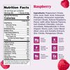 Ultima Replenisher Electrolyte Mix Raspberry 30 servings