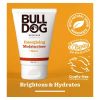 Bulldog Energising Moisturiser 100ml