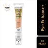 Max Factor Miracle Pure Eye Enhancer - Colour-Correcting Concealer - 03 - Peach, 10ml