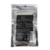 secret plus 30g refill light brown