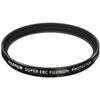 FUJIFILM PRF-49 Protective Filter