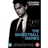 The Basketball Diaries [DVD] [1995]