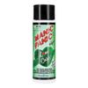Manic Panic Love Color® Colour Depositing Conditioner (Forest Nymph)