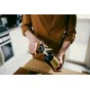 Fiskars Kitchen Scissors, Total Length: 22 cm, Steel/Synthetic Material, Functional Form, 1003034