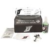 Bosport Vision17 Pro B1 Box, Clear (Transparent)