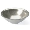 [Nousaku Japanese Paper Wrapping] Flat Cup
