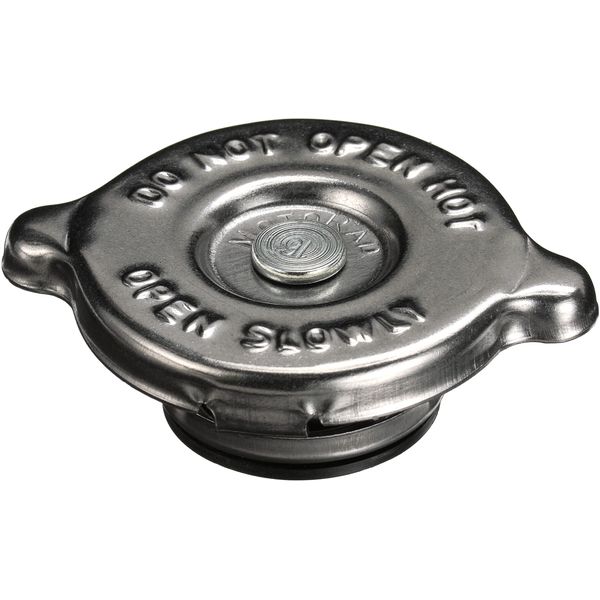 Gates 31528 Standard Radiator Cap