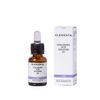 Bioearth Elementa Age Hyaluronic Acid Solution 2% 15ml