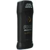 Axe Dry, Dark Temptation, Invisible Solid AntiPerspirant & Deodorant, 2.7Ounce Bottles (Pack of 6)