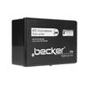 f.becker_line First aid kit
