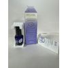 OPI UV Cure top coat for use with any UV light source
