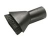 Karcher 6.903-862.0 Saugpinsel DN 35, 70 mm