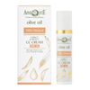 Aphrodite Multi-Benefit CC Cream (50 ml / 1.70 fl oz)